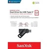 USB laikmena Sandisk Ultra Dual Drive Go 256GB
