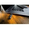 USB laikmena Sandisk Ultra Dual Drive Go 256GB