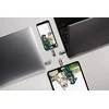 USB laikmena Sandisk Ultra Dual Drive Luxe USB Type-C, 256 GB