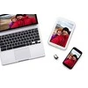 USB laikmena SanDisk Ultra Dual Drive M3.0, 256GB