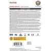 USB laikmena Sandisk Ultra Fit 256GB USB 3.1