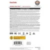 USB laikmena SanDisk Ultra Flair 256GB USB 3.0
