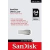 USB laikmena SanDisk Ultra Luxe 64GB USB 3.1 150MB/s