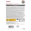 USB laikmena SanDisk Ultra Luxe 64GB USB 3.1 150MB/s