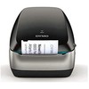 Dymo-spausdintuvas label writer wireless 2000931