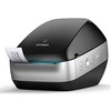 Dymo-spausdintuvas label writer wireless 2000931