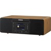 Radio Sangean Sangean DDR-66 BT walnut