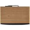 Radio Sangean Sangean DDR-66 BT walnut