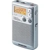 Radio Sangean