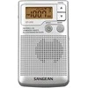 Radio Sangean