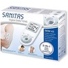 Sanitas SEM 43 Skaitmeninis EMS/TENS