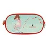 Pen Santoro Little Fishes (273848)