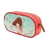 Pen Santoro Little Fishes (273848)