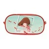 Pen Santoro Little Fishes (273848)
