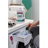 Dezinfekuojantis plovimo priedas Sanytol, 1000 ml