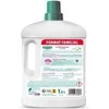 Sanytol Dezinfekuojantis plovimo priedas 1000ml