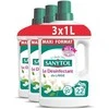 Sanytol Dezinfekuojantis plovimo priedas 1000ml