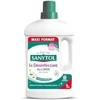 Sanytol Dezinfekuojantis plovimo priedas 1000ml