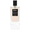 Saphir California Man EDP parfumuotas vanduo vyrams, 50 ml