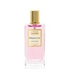 Saphir Elegance Pour Femme EDP parfumuotas vanduo moterims, 50 ml