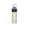Parfums Saphir SAPHIR Select Mėlyna Men EDP 200ml