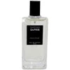 Saphir Select Mėlyna Man EDP parfumuotas vanduo vyrams, 50 ml