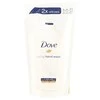 Skystas muilas DOVE Original, 500 ml, PAPILDAS