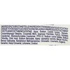 Skystas muilas DOVE Original, 500 ml, PAPILDAS