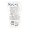 Skystas muilas DOVE Original, 500 ml, PAPILDAS