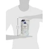 Skystas muilas DOVE Original, 500 ml, PAPILDAS
