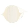 Skystas muilas DOVE Original, 500 ml, PAPILDAS