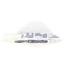 Skystas muilas DOVE Original, 500 ml, PAPILDAS