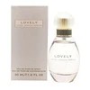 Sarah Jessica Parker Lovely EDP parfumuotas vanduo moterims, 30 ml
