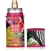 Sarah Jessica Parker SJP NYC EDP parfumuotas vanduo moterims, 100 ml