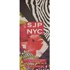 Sarah Jessica Parker SJP NYC EDP parfumuotas vanduo moterims, 100 ml