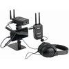 Saramonic LC-C35 garso laidas - mini Jack 3,5 mm TRS / Lightning