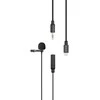 Saramonic LavMicro U1B mikrofonas