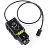 Garso Adapteris - Saramonic SmartRig Di XLR/TRS Įėjimas, Phantom Maitinimas, Garso Kontrolė