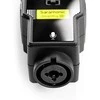Garso Adapteris - Saramonic SmartRig Di XLR/TRS Įėjimas, Phantom Maitinimas, Garso Kontrolė