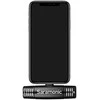 Mikrofonas - Saramonic SPMIC510 X/Y Kondensatorinis mikrofonas iOS 20Hz-20kHz