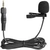 Saramonic siųstuvas su TX9 mikrofonu UwMic9 belaidei garso sistemai