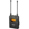 „Saramonic UwMic9 Wireless Audio Kit 4“ (RX9 + HU9)