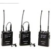 SARAMONIC UWMIC9S KIT 2 (TX+TX+RX)