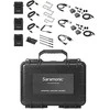 SARAMONIC UWMIC9S KIT 2 (TX+TX+RX)