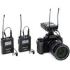 SARAMONIC UWMIC9S KIT 2 (TX+TX+RX)