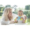 KIDSME maisto paketėlis, 4 vnt
