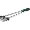 Vamzdžių lenkimo replės Sata ST97322; 8 mm