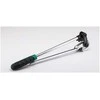 Vamzdžių lenkimo replės Sata ST97322; 8 mm