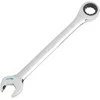Raktas su terkšle Sata S43616; 21 mm