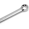 SATA Rinkinys KLUCZY TORX 35el 1/4" 3/8 WALIZKA